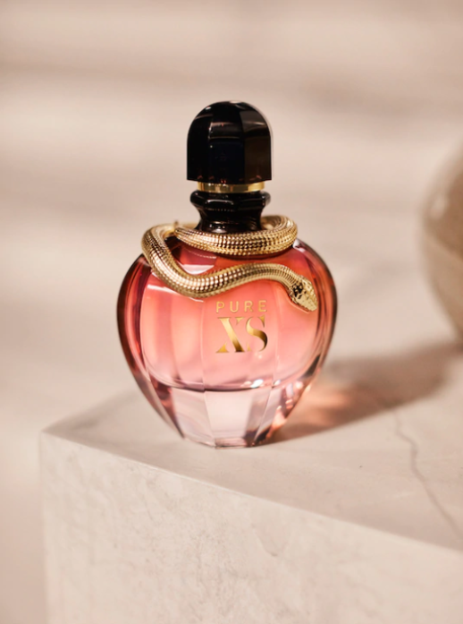 RABBANE MEN INVICTUS