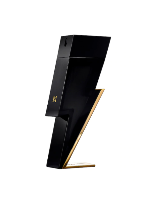 Lattafa Unisex Mahir