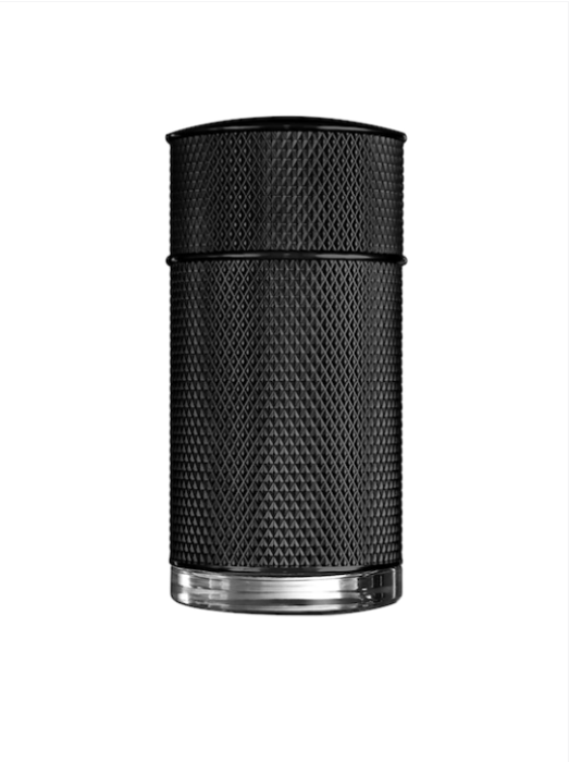 Loccitane En Provance