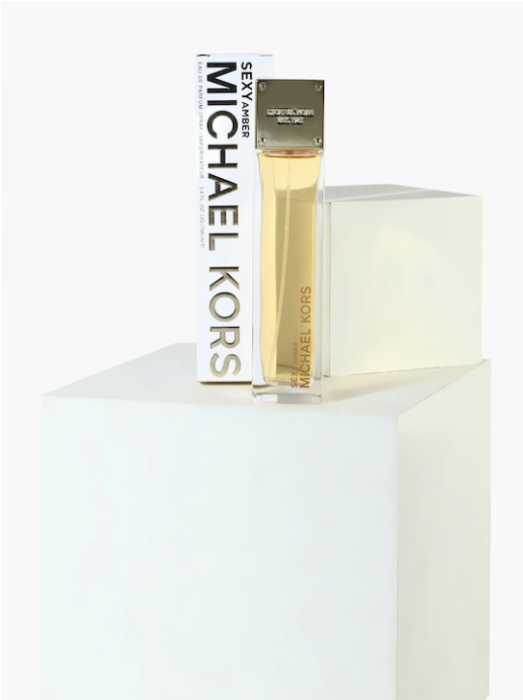 Micheal Kores Women Sexy